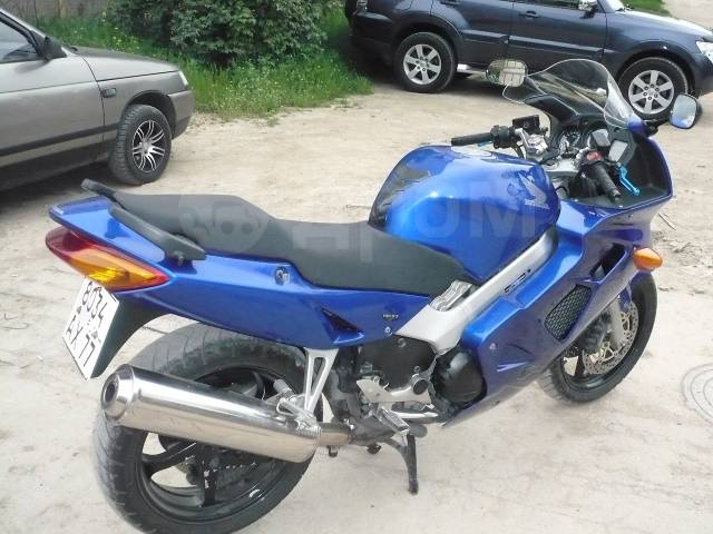 Honda VFR 800. 800. ., , ,   