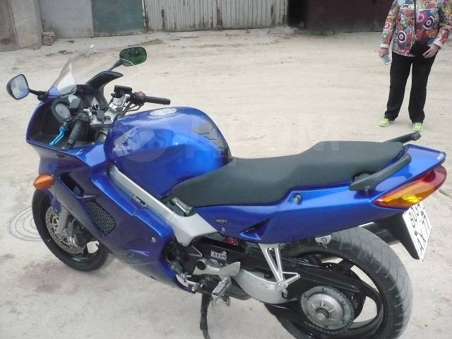 Honda VFR 800. 800. ., , ,   