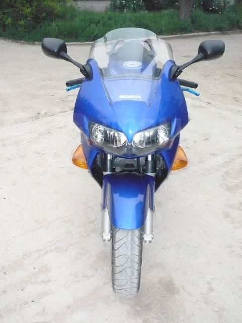 Honda VFR 800. 800. ., , ,   