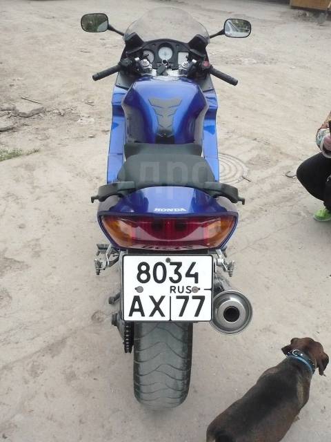 Honda VFR 800. 800. ., , ,   