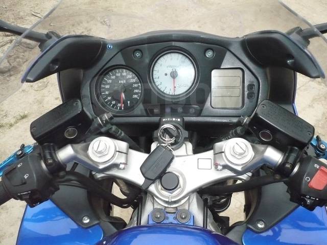 Honda VFR 800. 800. ., , ,   