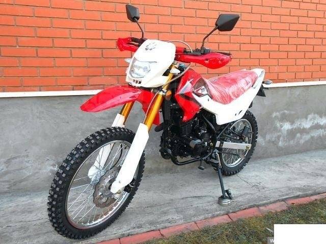 Irbis TTR 250. 250. ., , ,   