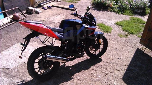 Irbis GR 250. 250. ., , ,   