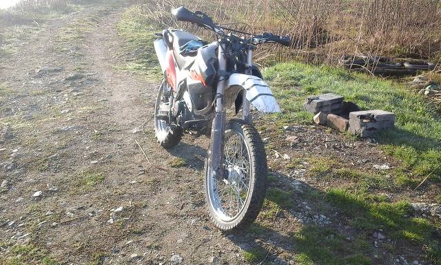 Irbis XR 250. 250. ., , ,   