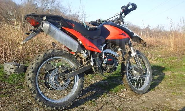 Irbis XR 250. 250. ., , ,   