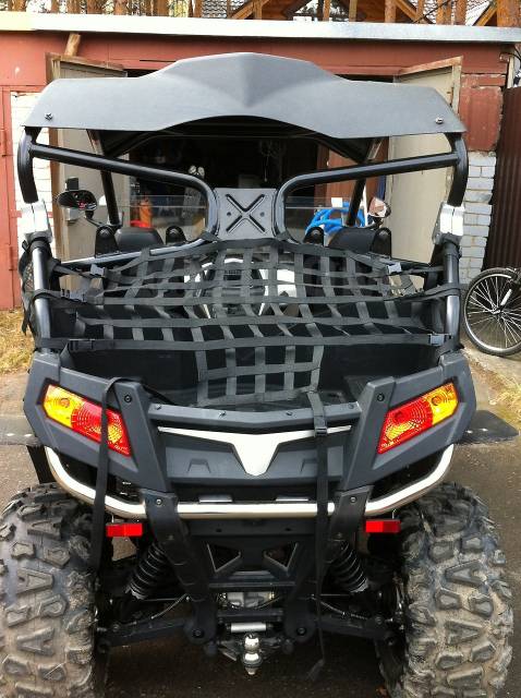 Cfmoto SSV625-Z6. ,  \,   