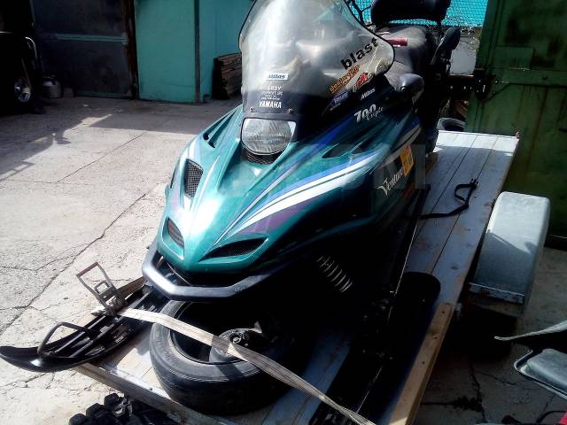 Yamaha V70. ,  ,   