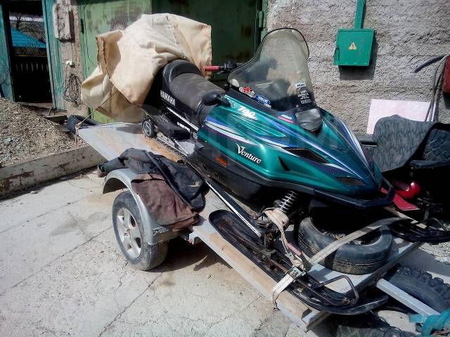 Yamaha V70. ,  ,   