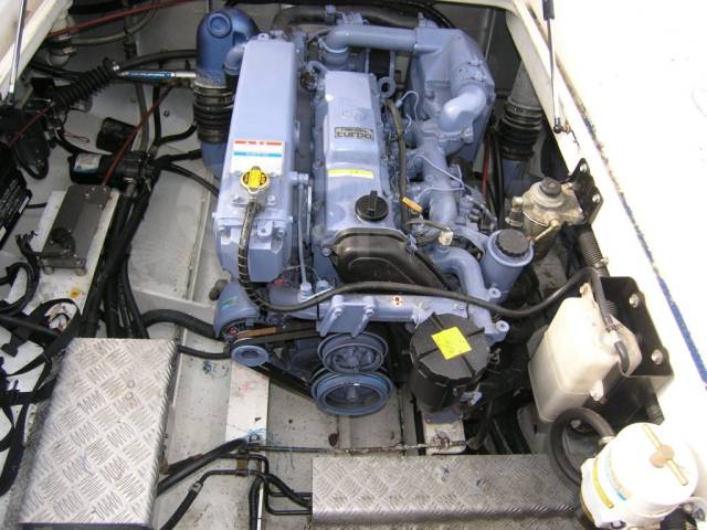 Toyota. 2005 ,  ,  