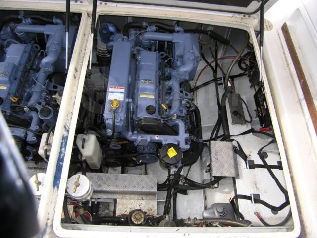 Toyota. 2005 ,  ,  