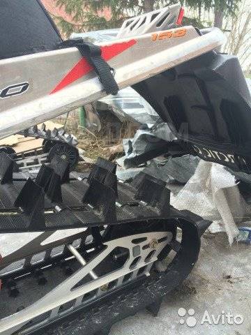 Arctic Cat M8. ,  ,   