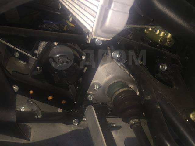 Baltmotors Jumbo 700. ,  \,   