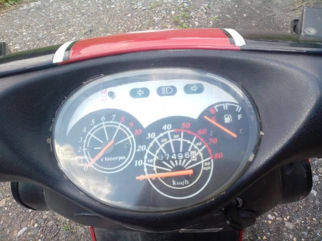 Racer Sagita50. 50. ., , ,   