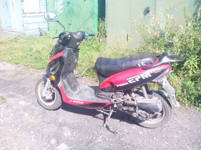 Racer Sagita50. 50. ., , ,   