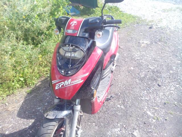 Racer Sagita50. 50. ., , ,   