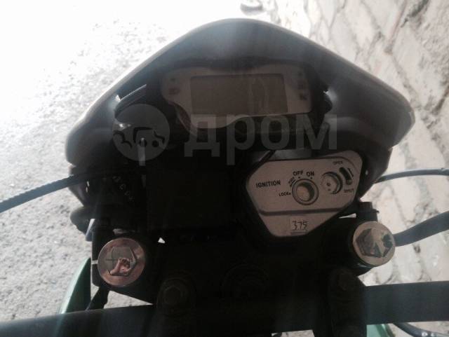 ABM Raptor 200 new. 250. ., , ,   