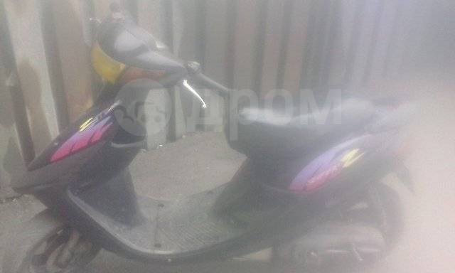 Yamaha Jog Poche. 49. ., ,  ,   