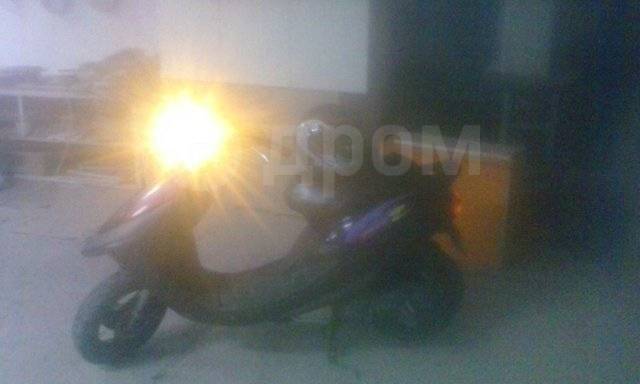 Yamaha Jog Poche. 49. ., ,  ,   