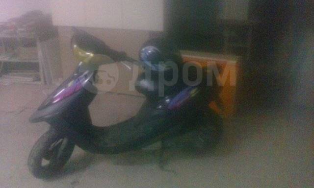 Yamaha Jog Poche. 49. ., ,  ,   