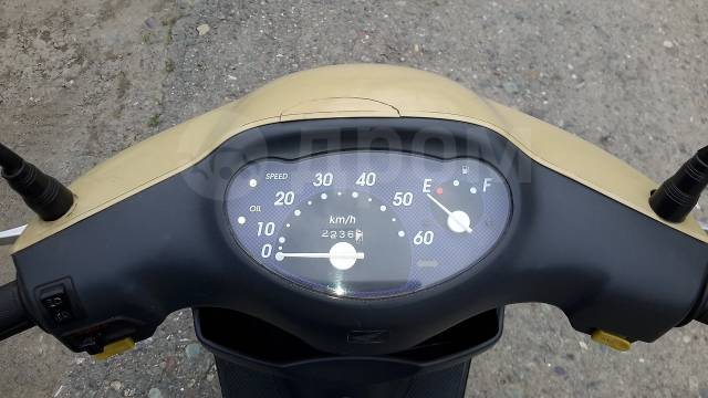 Honda Dio. 50. ., ,  ,   