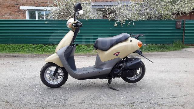 Honda Dio. 50. ., ,  ,   