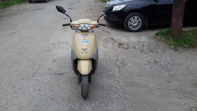 Honda Dio. 50. ., ,  ,   