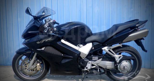 Honda VFR 800. 782. ., , ,  .     