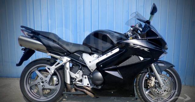 Honda VFR 800. 782. ., , ,  .     