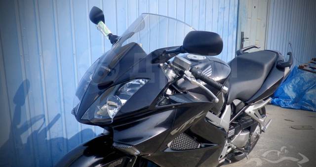 Honda VFR 800. 782. ., , ,  .     