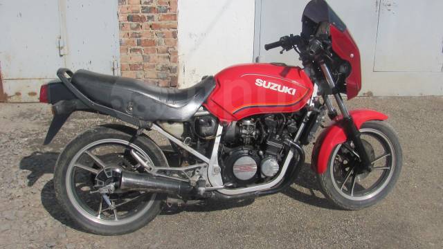 Suzuki GS 250. 250. ., , ,   