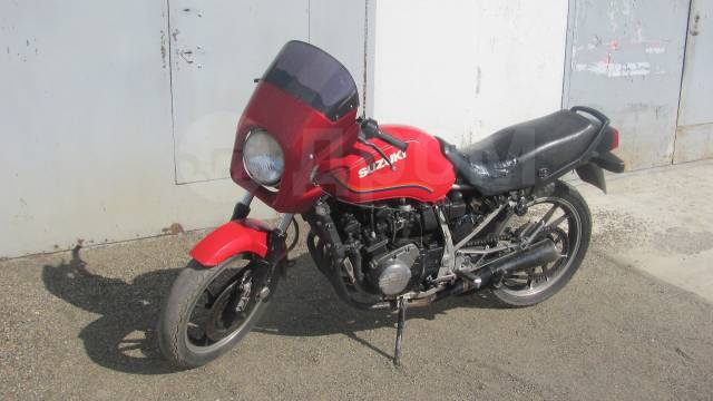 Suzuki GS 250. 250. ., , ,   