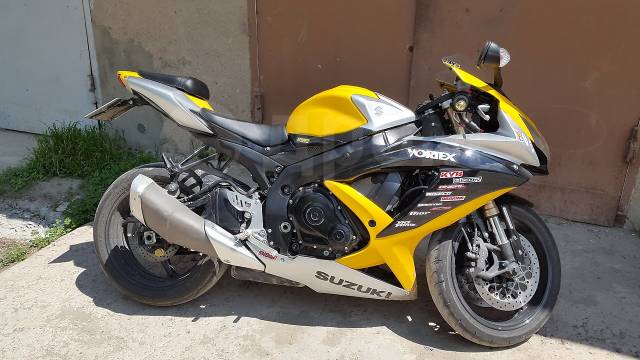 Suzuki GSX. 600. ., , ,   