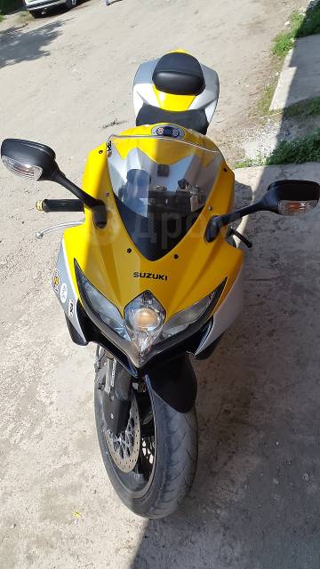 Suzuki GSX. 600. ., , ,   