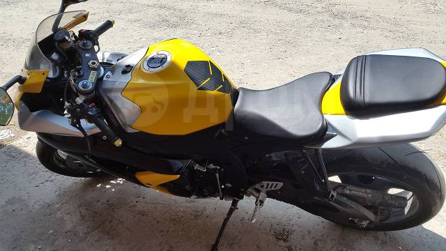 Suzuki GSX. 600. ., , ,   