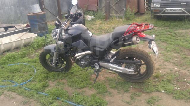 Yamaha MT-03. 660. ., , ,   