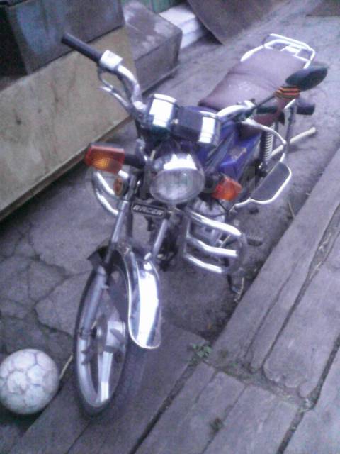 Racer CM 70 Alpha 70. 72. ., ,  ,   