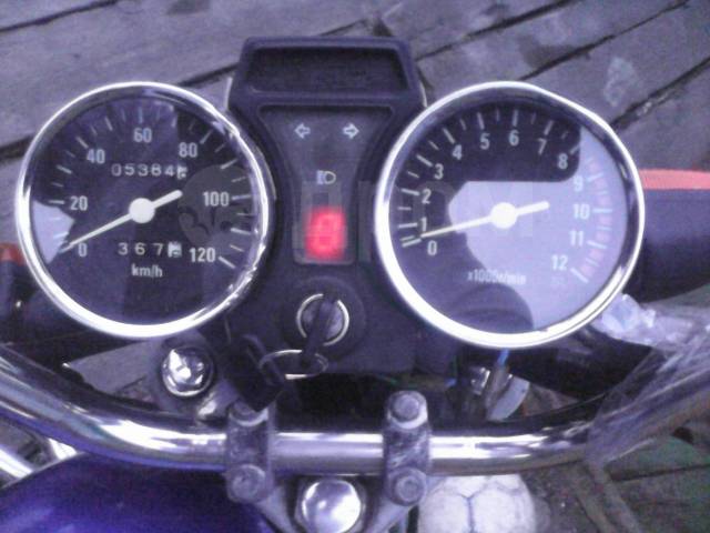 Racer CM 70 Alpha 70. 72. ., ,  ,   