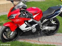 Honda CBR 600F4i. 600. ., , ,   