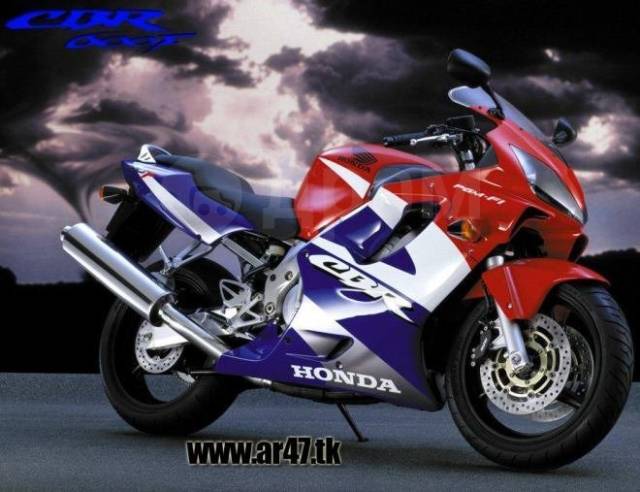 Honda CBR 600F4i. 600. ., , ,   