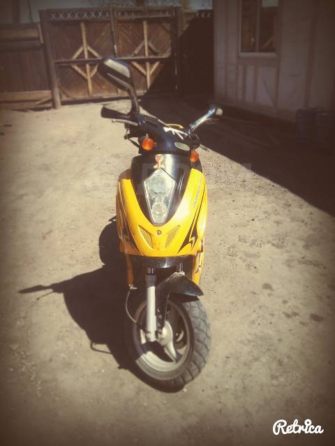 Racer Sagita. 80. ., , ,   