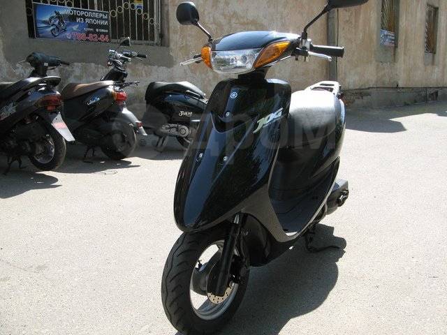 Yamaha Jog Coolstyle. 70. ., ,  ,   