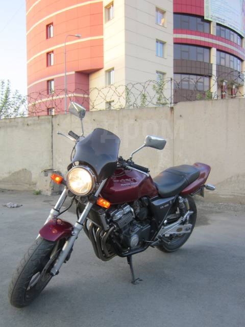 Honda CB 400. 400. ., , ,   