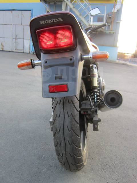 Honda CB 400. 400. ., , ,   