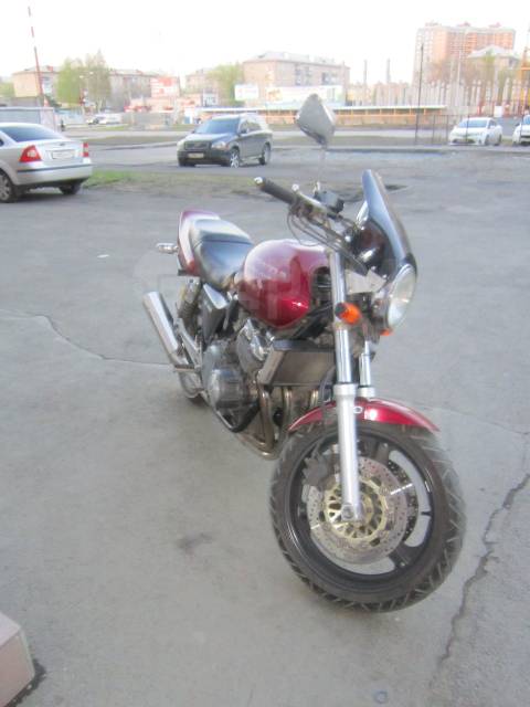 Honda CB 400. 400. ., , ,   