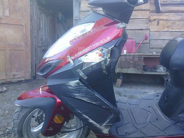 Racer Stells 150. 150. ., , ,   