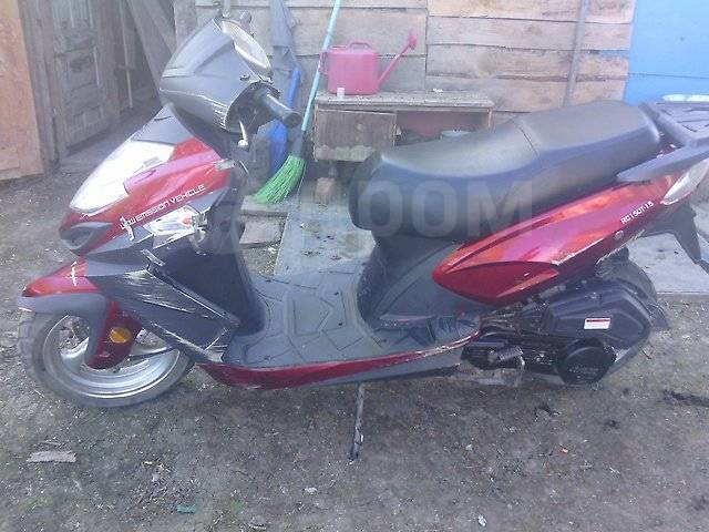 Racer Stells 150. 150. ., , ,   