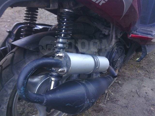 Racer Stells 150. 150. ., , ,   