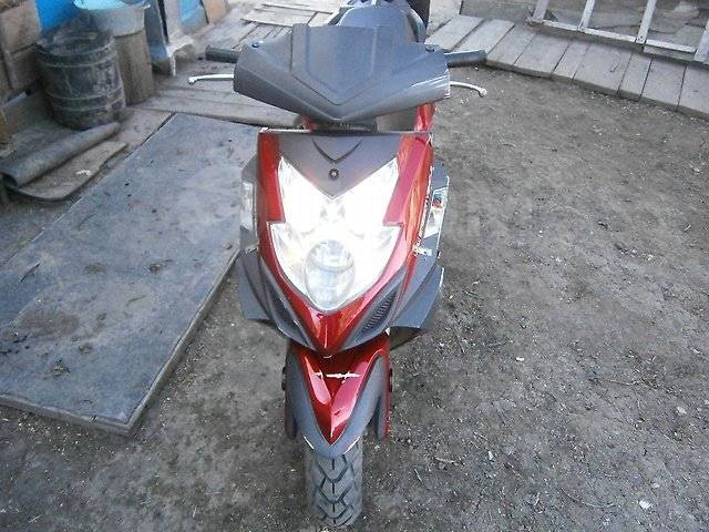 Racer Stells 150. 150. ., , ,   