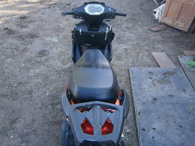 Racer Stells 150. 150. ., , ,   