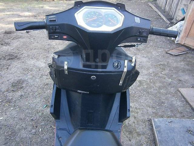 Racer Stells 150. 150. ., , ,   